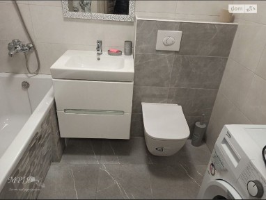 Вінницька область, Вінниця