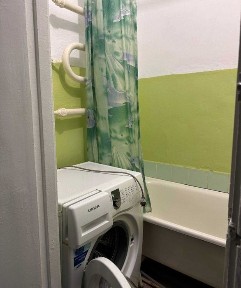 Вінницька область, Вінниця