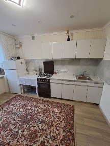 Вінницька область, Вінниця