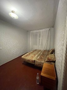 2х кімн. кв. Замостя, вул. Зулінського, рн ГПЗ