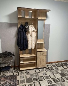 Вінницька область, Вінниця