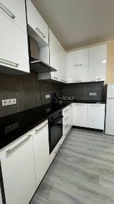 Вінницька область, Вінниця