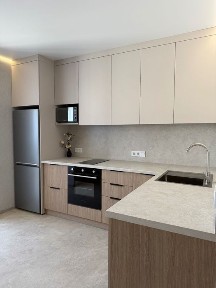 Вінницька область, Вінниця