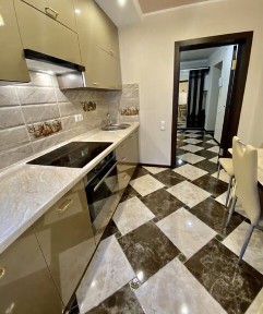 Здам 2кім. квартиру Вишенька, вул Келецька. Ринок Вишенька, Плаза Парк