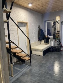 Продажа дома 146 м², Патриарха Мстислава ул.