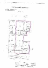 Оренда комеційної нерухомості