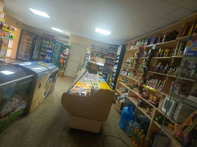 Чернігівська область, Чернігів