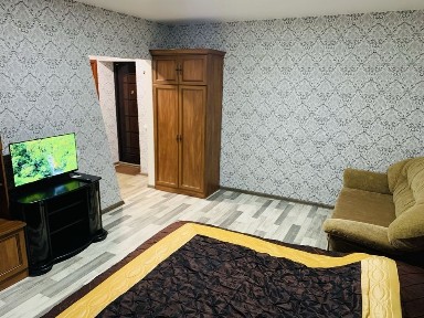 Квартира подобово. Центр.