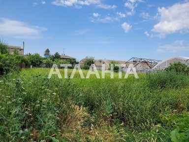 Большой дом в Усатово, центр!