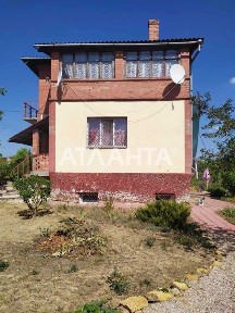 Большой, готовый к переезду дом в Алтестово!