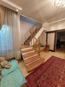 Одеська область, Одеса, Пересипський