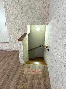 Одеська область, Одеса, Пересипський