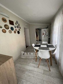 Одеська область, Овідіополь