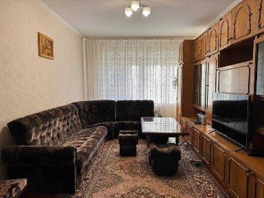 Рівненська область, Рівне