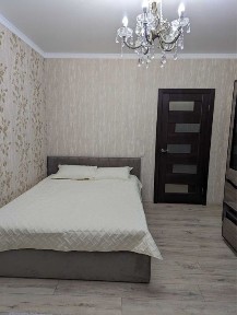 Рівненська область, Рівне