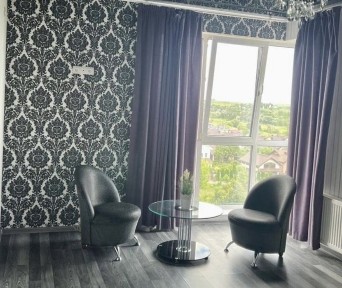 Рівненська область, Рівне