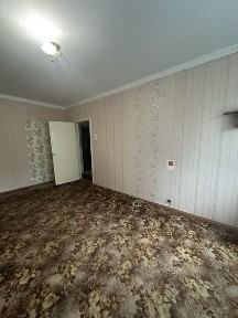 Рівненська область, Рівне