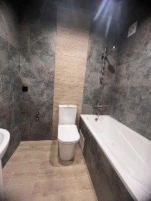 Рівненська область, Рівне