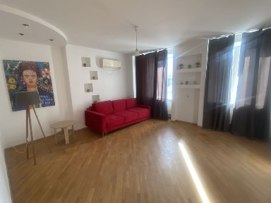 Рівненська область, Рівне