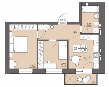 Рівненська область, Рівне