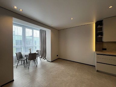 Рівненська область, Рівне