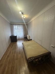 Житомирська область, Житомир, Вокзал