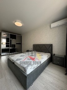 Житомирська область, Житомир, Сенний ринок