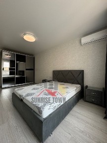 Здам 1 кімнатну квартиру в Новобудові