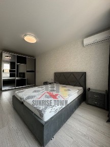 Житомирська область, Житомир, Сенний ринок