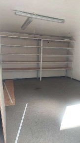 Павільйон - майстерня