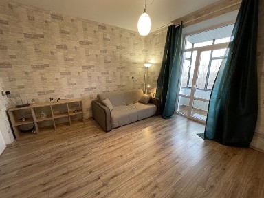 Дніпропетровська область, Дніпро, Соборний