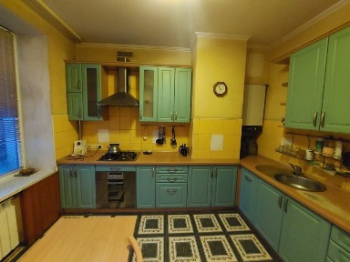 АРЕНДА 2-квартиры центр города пр. Свободы с ГАО