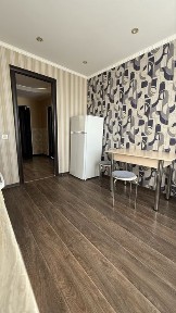 Дніпропетровська область, Дніпро, Шевченківський