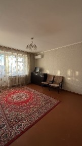 Здам 1 к. квартиру Калиновая Образцова