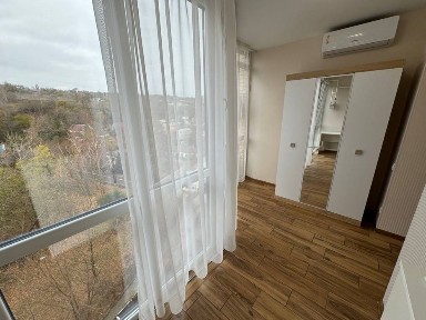 Дніпропетровська область, Дніпро, Соборний