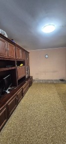 Дніпропетровська область, Дніпро, Індустріальний