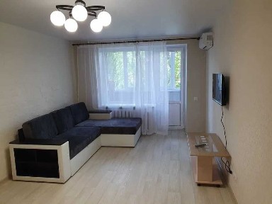 Дніпропетровська область, Дніпро, Індустріальний