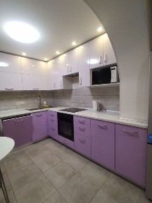 Дніпропетровська область, Дніпро, Центральний