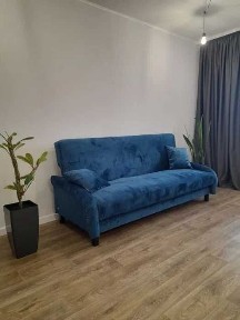 Дніпропетровська область, Дніпро, Амур-Нижньодніпровський