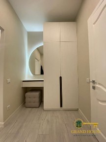 Дніпропетровська область, Кривий Ріг, Покровський