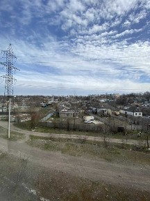 Оренда 2к на Савкина Червоний Камінь