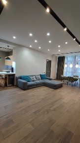 Оренда 3 кімнатної квартири в ЖК Duet