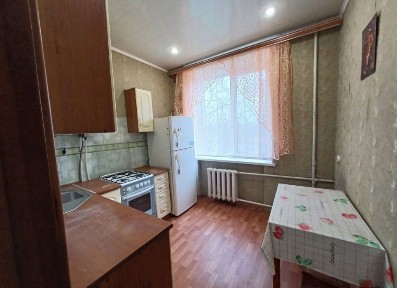 Здається 2к на Прудах