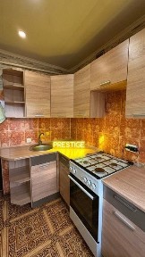 Оренда квартири вул. Леоніда Бородіча