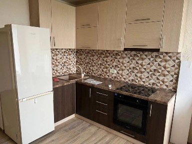 Дніпропетровська область, Дніпро, Шевченківський