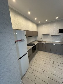 Сдам квартиру ЖК <a href='/newbuilding/4810/view/zk-semeinyi'>Семейный</a>