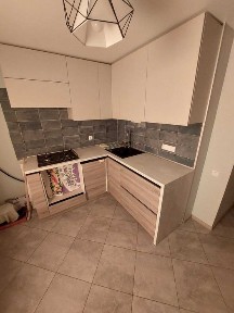 Станкобуд, 1к. з ремонтом