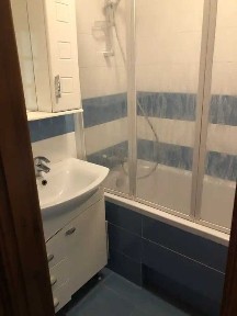 Оренда квартири. Аренда квартиры