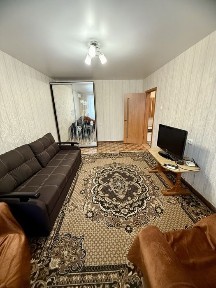 Дніпропетровська область, Кам'янське