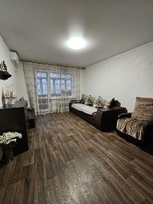 Дніпропетровська область, Дніпро, Соборний